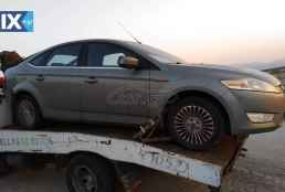 FORD MONDEO ΚΑΘΡΕΠΤΕΣ,ΜΟΤΕΡ ΚΛΕΙΔΑΡΙΑΣ,ΠΛΑΦΟΝΙΕΡΕΣ www.saravalaki.com