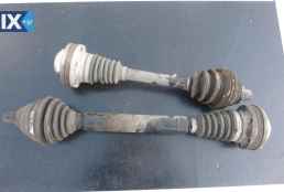 Audi A3,S3 ΗΜΙΑΞΟΝΙΑ,ΜΟΥΑΓΙΕ,ΨΑΛΙΔΙΑ www.saravalaki.com