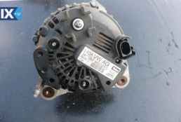 Audi A3,S3 ΑΣΦΑΛΕΙΕΣ-ΑΣΦΑΛΕΙΟΘΗΚΕΣ,ΔΥΝΑΜΟ,ΕΓΚΕΦΑΛΟΣ+ΚΙΤ www.saravalaki.com