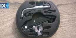 Audi A3,S3 ΜΙΖΕΣ,ΠΛΕΞΟΥΔΑ,intercooler  www.saravalaki.com