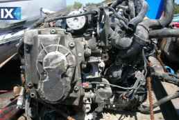 Audi A3,S3 ΠΕΤΑΛΟΥΔΕΣ ΓΚΑΖΙΟΥ,ΠΟΛΛΑΠΛΗΣ ΕΙΣΑΓΩΓΗΣ,ΡΕΖΕΡΒΟΥΑΡ www.saravalaki.com