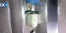 Audi A3,S3 ΑΙΣΘΗΤΗΡΕΣ,ΑΝΤΛΙΕΣ ΒΕΝΖΙΝΗΣ,ΠΕΝΤΑΛ ΓΚΑΖΙΟΥ ΗΛΕΚΤΡΙΚΟ www.saravalaki.com