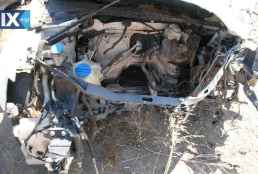 Audi A3,S3 ΣΕΒΡΟ ΦΡΕΝΩΝ,ΣΥΡΜΑΤΑ ΧΕΙΡΟΦΡΕΝΟΥ,ΤΡΟΜΠΑ ΦΡΕΝΟΥ www.saravalaki.com