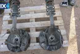 Audi A3,S3 ABS,ΔΑΓΚΑΝΕΣ,ΔΙΣΚΟΠΛΑΚΕΣ www.saravalaki.com