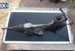 Audi A3,S3 ΑΝΤΛΙΕΣ ΥΔΡΑΥΛΙΚΟΥ ΤΙΜΟΝΙΟΥ,ΚΟΛΩΝΑ ΤΙΜΟΝΙΟΥ,ΚΡΕΜΑΡΓΙΕΡΑ www.saravalaki.com