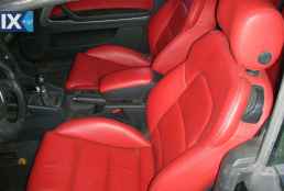 Audi A3 ΚΑΘΙΣΜΑΤΑ/ΣΑΛΟΝΙ,ΜΟΚΕΤΕΣ,ΠΑΝΕΛ ΠΟΡΤΩΝ www.saravalaki.com