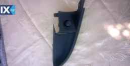 Audi A3 ΑΝΤΑΛ.1,4 CAX ΚΑΘΡΕΠΤΕΣ,ΜΟΤΕΡ ΚΛΕΙΔΑΡΙΑΣ,ΠΛΑΦΟΝΙΕΡΕΣ www.saravalaki.com