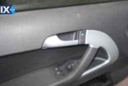 Audi A3  ΚΑΘΡΕΠΤΕΣ ΑΠΛΟΙ-ΗΛΕΚΤΡΙΚΟΙ,ΔΙΑΚΟΠΤΕΣ/ΚΟΝΤΡΟΛ www.saravalaki.com