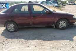 KIA SEPHIA AΝΤΑΛ.ΗΜΙΑΞΟΝΙΑ,ΜΟΥΑΓΙΕ,ΨΑΛΙΔΙΑ www.saravalaki.com