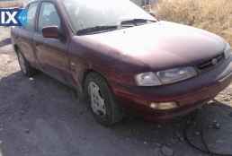 KIA SEPHIA ABS,ΔΑΓΚΑΝΕΣ,ΔΙΣΚΟΠΛΑΚΕΣ www.saravalaki.com