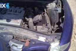 ALFA ROMEO 147 ΚΙΝΗ AR321 ΑΝΤΑΛ.ΠΕΤΑΛΟΥΔΕΣ ΓΚΑΖΙΟΥ,ΠΟΛΛΑΠΛΗΣ ΕΙΣΑΓΩΓΗΣ,ΡΕΖΕΡΒΟΥΑΡ www.saravalaki.com