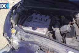 ALFA ROMEO 147 ΑΙΣΘΗΤΗΡΕΣ,ΑΝΤΛΙΕΣ ΒΕΝΖΙΝΗΣ,ΠΕΝΤΑΛ ΓΚΑΖΙΟΥ ΗΛΕΚΤΡΙΚΟ www.saravalaki.com