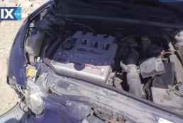 ALFA ROMEO 147 ΚΡΕΜΑΡΓΙΕΡΑ www.saravalaki.com