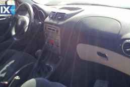 ALFA ROMEO 147 ΡΑΔΙΟ CD,ΠΡΟΒΟΛΕΙΣ,ΦΡΕΝΟΥ ΤΡΙΤΟ STOP www.saravalaki.com