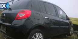 RENAULT CLIO ΗΜΙΑΞΟΝΙΑ,ΜΟΥΑΓΙΕ,ΨΑΛΙΔΙΑ www.saravalaki.com