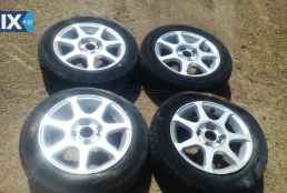 RENAULT CLIO ΖΑΝΤΕΣ,ΜΙΖΕΣ,ΠΛΕΞΟΥΔΑ www.saravalaki.com