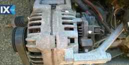 RENAULT CLIO ΑΣΦΑΛΕΙΕΣ-ΑΣΦΑΛΕΙΟΘΗΚΕΣ,ΔΥΝΑΜΟ,Intercooler www.saravalaki.com