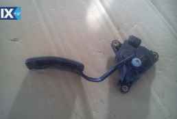 RENAULT CLIO ΑΙΣΘΗΤΗΡΕΣ,ΑΝΤΛΙΕΣ ΒΕΝΖΙΝΗΣ,ΠΕΝΤΑΛ ΓΚΑΖΙΟΥ ΗΛΕΚΤΡΙΚΟ www.saravalaki.com