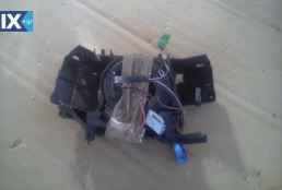 RENAULT CLIO ΤΙΜΟΝΙΑ,ΥΔΡΑΥΛΙΚΑ ΤΙΜΟΝΙΑ,ΤΙΜΟΝΙΟΥ ΗΛΕΚΤΡΙΚΟ ΣΥΣΤΗΜΑ www.saravalaki.com