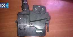 RENAULT CLIO ΚΑΘΡΕΠΤΕΣ ΑΠΛΟΙ-ΗΛΕΚΤΡΙΚΟΙ,ΔΙΑΚΟΠΤΕΣ/ΚΟΝΤΡΟΛ www.saravalaki.com