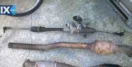 SUZUKI SX4 ΑΝΤΛΙΕΣ ΥΔΡΑΥΛΙΚΟΥ ΤΙΜΟΝΙΟΥ,ΚΟΛΩΝΑ ΤΙΜΟΝΙΟΥ,ΚΡΕΜΑΡΓΙΕΡΑ www.saravalaki.com