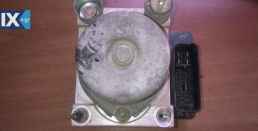 RENAULT LAGUNA ΑΝΤΑΛ.ABS,ΔΑΓΚΑΝΕΣ,ΔΙΣΚΟΠΛΑΚΕΣ www.saravalaki.com