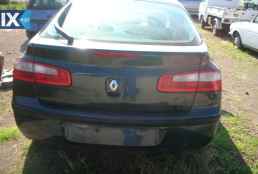RENAULT LAGUNA ΜΕΣΑΙΟ ΚΑΖΑΝΙ ΕΞΑΤΜΙΣΗΣ,ΤΕΛΙΚΟ ΕΞΑΤΜΙΣΗΣ,ΧΤΑΠΟΔΙ/ΠΟΛΛΑΠΛΗΣ-ΕΞΑΓΩΓΗΣ  www.saravalaki.com