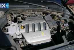 RENAULT LAGUNA ΤΙΜΟΝΙΑ,ΥΔΡΑΥΛΙΚΑ ΤΙΜΟΝΙΑ,ΤΙΜΟΝΙΟΥ ΗΛΕΚΤΡΙΚΟ ΣΥΣΤΗΜΑ  www.saravalaki.com