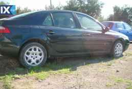RENAULT LAGUNA ΚΑΘΙΣΜΑΤΑ ΣΑΛΟΝΙ,ΜΟΚΕΤΕΣ,ΠΑΝΕΛ ΠΟΡΤΩΝ  www.saravalaki.com