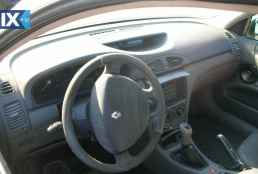 RENAULT LAGUNA ΚΑΘΡΕΠΤΕΣ,ΜΟΤΕΡ ΚΛΕΙΔΑΡΙΑΣ,ΠΛΑΦΟΝΙΕΡΕΣ  www.saravalaki.com