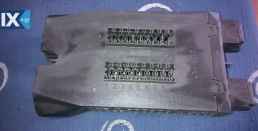 MERCEDES VITO ΤΙΜΟΝΙΑ,ΥΔΡΑΥΛΙΚΑ ΤΙΜΟΝΙΑ,ΤΙΜΟΝΙΟΥ ΗΛΕΚΤΡΙΚΟ ΣΥΣΤΗΜΑ WWW SARAVALAKI.COM