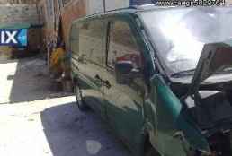 MERCEDES VITO ΑΝΤΛΙΕΣ ΥΔΡΑΥΛΙΚΟΥ ΤΙΜΟΝΙΟΥ,ΚΟΛΩΝΑ ΤΙΜΟΝΙΟΥ,ΚΡΕΜΑΡΓΙΕΡΑ WWW SARAVALAKI.COM