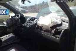 MERCEDES VITO ΚΑΘΙΣΜΑΤΑ/ΣΑΛΟΝΙ,ΜΟΚΕΤΕΣ,ΠΑΝΕΛ ΠΟΡΤΩΝ WWW SARAVALAKI.COM