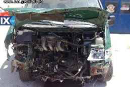 MERCEDES VITO ΚΙΝΗΤΗΡΕΣ-ΜΟΤΕΡ,ΑΥΤΟΜΑΤΑ ΣΑΣΜΑΝ,ΧΕΙΡΟΚΙΝΗΤΑ ΣΑΣΜΑΝ WWW SARAVALAKI.COM