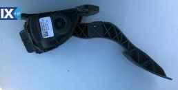 SUZUKI SWIFT M13A ΑΙΣΘΗΤΗΡΕΣ,ΑΝΤΛΙΕΣ ΒΕΝΖΙΝΗΣ,ΠΕΝΤΑΛ ΓΚΑΖΙΟΥ ΗΛΕΚΤΡΙΚΟ www.saravalaki.com