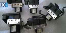 SUZUKI SWIFT ABS,ΔΑΓΚΑΝΕΣ,ΔΙΣΚΟΠΛΑΚΕΣ www.saravalaki.com