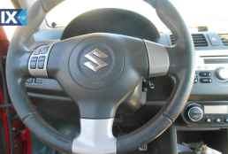 SUZUKI SWIFT ΑΝΤΑΛ.M13A,M16A ΤΙΜΟΝΙΑ,ΥΔΡΑΥΛΙΚΑ ΤΙΜΟΝΙΑ,ΗΛΕΚΤΡΙΚΟ ΣΥΣΤΗΜΑ ΤΙΜΟΝΙΟΥ www.saravalaki.com