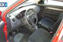SUZUKI SWIFT ΑΝΤΑΛ.M13A,M16A ΚΑΘΙΣΜΑΤΑ/ΣΑΛΟΝΙ,ΜΟΚΕΤΕΣ,ΠΑΝΕΛ ΠΟΡΤΩΝ www.saravalaki.com