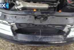 SKODA OCTAVIA  ΑΣΦΑΛΕΙΕΣ-ΑΣΦΑΛΕΙΟΘΗΚΕΣ,ΔΥΝΑΜΟ,INTERCOOLER  www.saravalaki.com