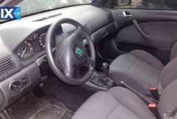 SKODA OCTAVIA  ΤΙΜΟΝΙΑ,ΥΔΡΑΥΛΙΚΑ ΤΙΜΟΝΙΑ,ΤΙΜΟΝΙΟΥ ΗΛΕΚΤΡΙΚΟ ΣΥΣΤΗΜΑ www.saravalaki.com