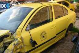 SKODA OCTAVIA ΠΑΡΑΘΥΡΑ ΜΠΡΟΣΤΑ,ΠΑΡΑΘΥΡΑ ΠΙΣΩ,ΜΟΤΕΡ ΥΑΛΟΚΑΘΑΡΙΣΤΗΡΩΝ www.saravalaki.com