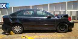 SKODA OCTAVIA 5 BLF ΚΑΘΡΕΠΤΕΣ ΑΠΛΟΙ,ΚΑΘΡΕΠΤΕΣ ΗΛΕΚΤΡΙΚΟΙ,ΔΙΑΚΟΠΤΕΣ/ΚΟΝΤΡΟΛ www.saravalaki.com