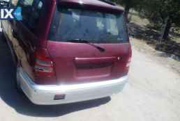 Daihatsu MOVE & GRAN MOVE ΑΚΡΑΞΟΝΙΑ,ΑΞΟΝΕΣ ΠΙΣΩ,ΓΕΦΥΡΕΣ www.saravalaki.com