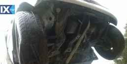 Daihatsu MOVE & GRAN MOVE ΗΜΙΑΞΟΝΙΑ,ΜΟΥΑΓΙΕ,ΨΑΛΙΔΙΑ www.saravalaki.com