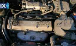 Daihatsu MOVE & GRAN MOVE ΣΕΒΡΟ ΦΡΕΝΩΝ,ΣΥΡΜΑΤΑ ΧΕΙΡΟΦΡΕΝΟΥ,ΤΡΟΜΠΑ ΦΡΕΝΟΥ www.saravalaki.com