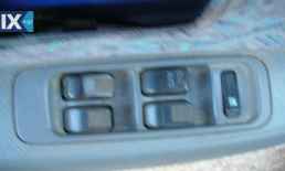 Daihatsu MOVE & GRAN MOVE ΚΑΘΡΕΠΤΕΣ ΑΠΛΟΙ,ΚΑΘΡΕΠΤΕΣ ΗΛΕΚΤΡΙΚΟΙ,ΔΙΑΚΟΠΤΕΣ/ΚΟΝΤΡΟΛ www.saravalaki.com