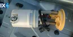 MERCEDES B CLASS ΑΝΤΑΛΛΑΚΤΙΚΑ ΑΙΣΘΗΤΗΡΕΣ,ΑΝΤΛΙΕΣ ΒΕΝΖΙΝΗΣ,ΠΕΝΤΑΛ ΓΚΑΖΙΟΥ ΗΛΕΚΤΡΙΚΟ www.saravalaki.com