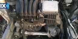 MERCEDES B CLASS ΑΝΤΑΛΛΑΚΤΙΚΑ ΜΕΣΑΙΟ ΚΑΖΑΝΙ ΕΞΑΤΜΙΣΗΣ,ΤΕΛΙΚΟ ΕΞΑΤΜΙΣΗΣ,ΧΤΑΠΟΔΙ/ΠΟΛΛΑΠΛΗΣ-ΕΞΑΓΩΓΗΣ www.saravalaki.com