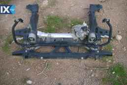 MERCEDES B CLASS ΑΝΤΑΛΛΑΚΤΙΚΑ ΑΝΤΛΙΕΣ ΥΔΡΑΥΛΙΚΟΥ ΤΙΜΟΝΙΟΥ,ΚΟΛΩΝΑ ΤΙΜΟΝΙΟΥ,ΚΡΕΜΑΡΓΙΕΡΑ www.saravalaki.com