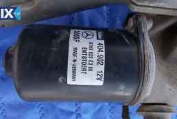 MERCEDES B CLASS  ΡΑΔΙΟ-CD,ΠΡΟΒΟΛΕΙΣ,ΦΡΕΝΟΥ ΤΡΙΤΟ STOP www.saravalaki.com